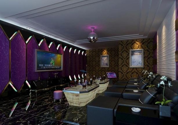 许昌商务ktv能否组局全攻略-魏都区ktv预订