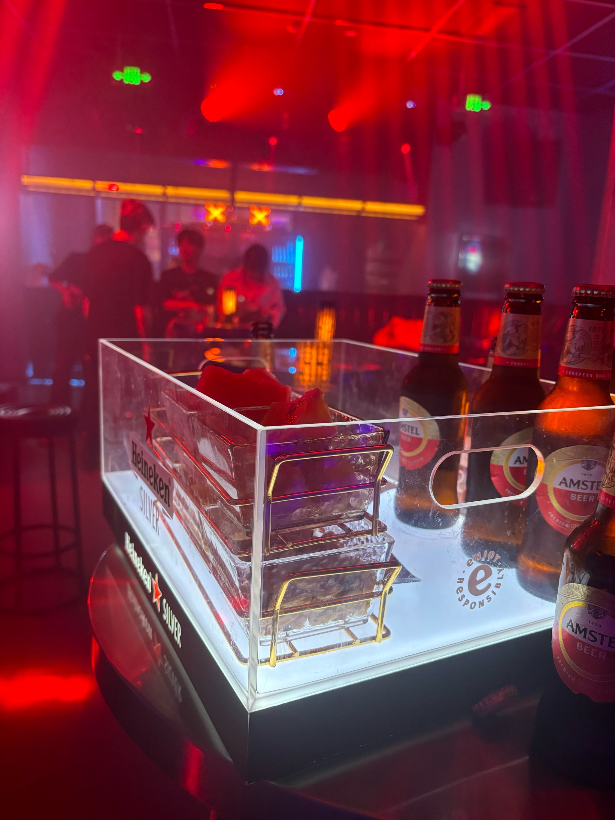 许昌商务ktv推荐商务ktv哪里有选择-魏都区ktv预订