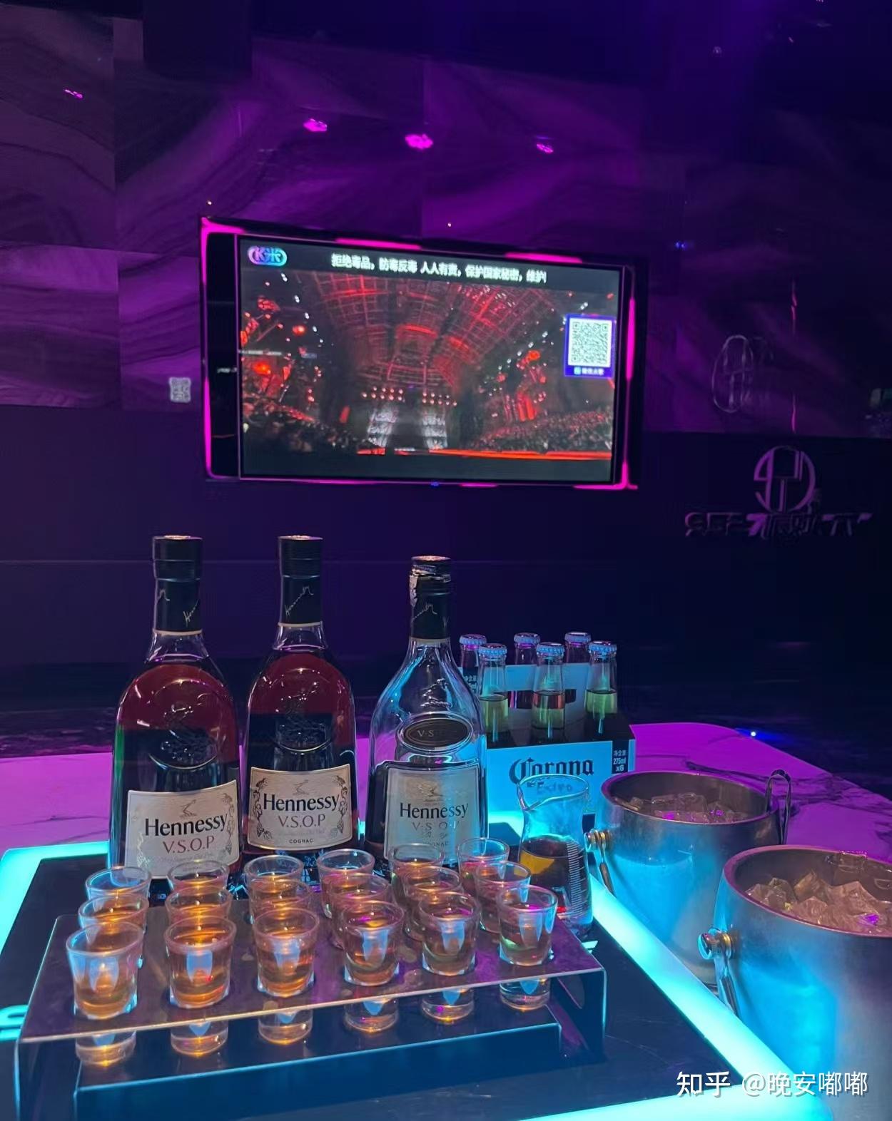 许昌商务ktv优选中低端实惠体验-魏都区ktv预订